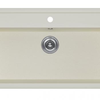 KUCHENSTERN TOP 80 жасмин - Встраиваемая бытовая техника для кухни