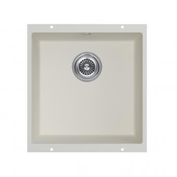 KUCHENSTERN UNDER 50 ваниль - Встраиваемая бытовая техника для кухни