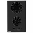 Варочная поверхность газовая AKPO PGA 302 FGC2 BL - Встраиваемая бытовая техника для кухни 