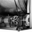 Профессиональная сушильная машина Asko TDC1485VB.T - Встраиваемая бытовая техника для кухни 