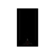 Варочная панель индукционная LEX EVI 321A BL  - Встраиваемая бытовая техника для кухни 