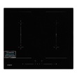 Варочная поверхность индукционная AKPO PIA 6094219CC BL - Встраиваемая бытовая техника для кухни 