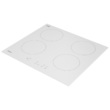 Варочная поверхность индукционная AKPO PIA 6094014CC WH - Встраиваемая бытовая техника для кухни 