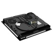 Варочная поверхность индукционная AKPO PIA 6094015CC BL - Встраиваемая бытовая техника для кухни 