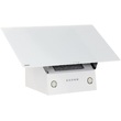 Кухонная вытяжка AKPO WK-4 Smart eco II 60 см белый - Встраиваемая бытовая техника для кухни 