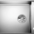 Отводная арматура 3.5",Blanco 234073 - Встраиваемая бытовая техника для кухни 