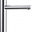 Аэратор для смесителя Blanco FONTAS, LINEE-S, QUATURA и др. 119271 (119977, 117892) - Встраиваемая бытовая техника для кухни 