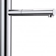 Аэратор для смесителя Blanco FONTAS, LINEE-S, QUATURA и др. 119271 (119977, 117892) - Встраиваемая бытовая техника для кухни 