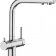 Ключ для аэратора BLANCO FONTAS II, FONTAS-S II, CATRIS-S, CULINA-S, QUATURA, 122868 - Встраиваемая бытовая техника для кухни 