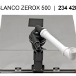 Отводная арматура 3.5",Blanco 234073 - Встраиваемая бытовая техника для кухни 