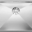 Отводная арматура 3.5",Blanco 234073 - Встраиваемая бытовая техника для кухни 