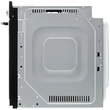 Духовой шкаф Krona ELEMENT plus 60 WH - Встраиваемая бытовая техника для кухни 