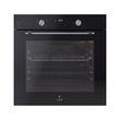 Духовой шкаф встраиваемый LEX EDP 680 BL MAX  - Встраиваемая бытовая техника для кухни 