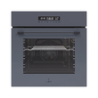 Духовой шкаф встраиваемый LEX EDS 100 GR - Встраиваемая бытовая техника для кухни 
