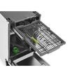 Посудомоечная машина Jacky's JD SB5301 - Встраиваемая бытовая техника для кухни 