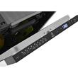 Посудомоечная машина Jacky's JD SB5301 - Встраиваемая бытовая техника для кухни 