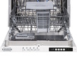 Посудомоечная машина Kanzler S 514 - Встраиваемая бытовая техника для кухни 