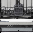 Встраиваемая посудомоечная машина Krona AMMER 60 BI K - Встраиваемая бытовая техника для кухни 