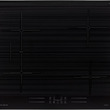 Варочная панель Krona GENESIS 60 BL - Встраиваемая бытовая техника для кухни 