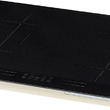 Варочная панель Krona GENESIS 60 BL - Встраиваемая бытовая техника для кухни 