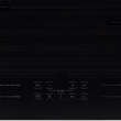 Варочная панель Krona GENESIS 60 BL - Встраиваемая бытовая техника для кухни 