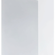 Вытяжка Krona VIERKANT 600 WHITE PB - Встраиваемая бытовая техника для кухни 