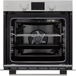 Духовой шкаф Krona LEGENDE 60 IX - Встраиваемая бытовая техника для кухни 