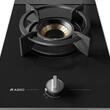 Варочная панель Asko HG8313BGB1 - Встраиваемая бытовая техника для кухни 