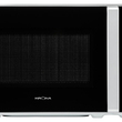 Микроволновая печь Krona QUANTUM 44 BL/IX - Встраиваемая бытовая техника для кухни 