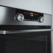 Духовой шкаф Asko OP8687S - Встраиваемая бытовая техника для кухни 