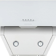 Вытяжки Krona POLLY 600 WHITE PB - Встраиваемая бытовая техника для кухни 