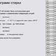 Профессиональная стиральная машина Asko WMC6743VB.T - Встраиваемая бытовая техника для кухни 