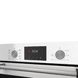 Духовой шкаф встраиваемый LEX EDP 680 WH MAX - Встраиваемая бытовая техника для кухни 