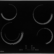 Варочная панель Krona ORSA 60 BL/S - Встраиваемая бытовая техника для кухни 