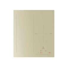 Варочная панель индукционная LEX EVI 431A IV  - Встраиваемая бытовая техника для кухни 