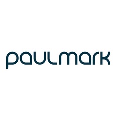 Paulmark - Встраиваемая бытовая техника для кухни 