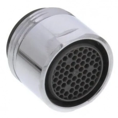 Аэратор для смесителя Blanco FONTAS, LINEE-S, QUATURA и др. 119271 (119977, 117892) - Встраиваемая бытовая техника для кухни 