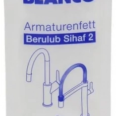 Смазка 5 г для смесителей Blanco арт. 117934 - Встраиваемая бытовая техника для кухни 