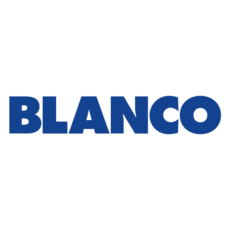 Запчасти BLANCO - Встраиваемая бытовая техника для кухни 
