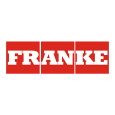 FRANKE - Встраиваемая бытовая техника для кухни 
