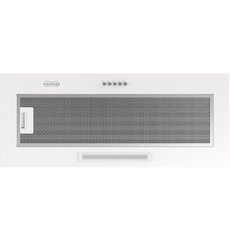 Вытяжка Kanzler D 538 W - Встраиваемая бытовая техника для кухни 
