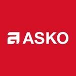 ASKO - Встраиваемая бытовая техника для кухни 