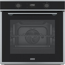Духовой шкаф Franke FMA 97 P XS - Встраиваемая бытовая техника для кухни 