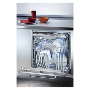 Franke FDW 614 D7P DOS D - Встраиваемая бытовая техника для кухни 