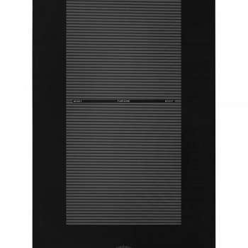 Варочная поверхность HIBERG i-MS 3029 B Цвет: черный - Встраиваемая бытовая техника для кухни 