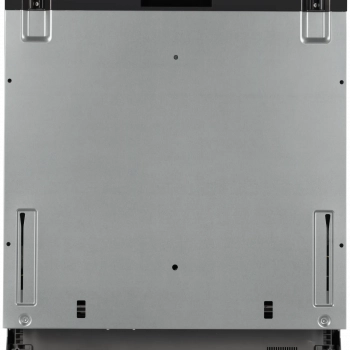 Встраиваемая посудомоечная машина HIBERG i-X 6916 Цвет: Нержавеющая сталь - Встраиваемая бытовая техника для кухни 