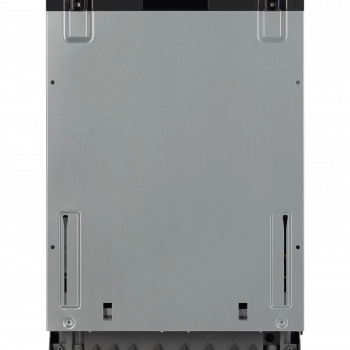 Встраиваемая посудомоечная машина HIBERG i-X 4810 Цвет: Нержавеющая сталь - Встраиваемая бытовая техника для кухни 