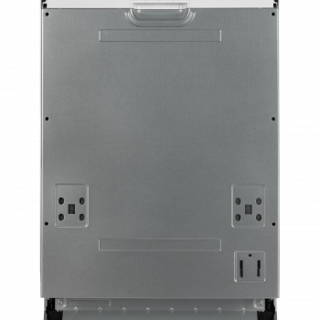 Встраиваемая посудомоечная машина HIBERG I49 1032 Цвет: нержавеющая сталь - Встраиваемая бытовая техника для кухни 