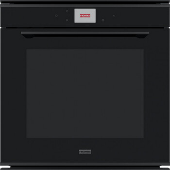 Духовой шкаф Franke FMY 99 P BK - Встраиваемая бытовая техника для кухни 