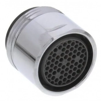 Аэратор для смесителя Blanco FONTAS, LINEE-S, QUATURA и др. 119271 (119977, 117892) - Встраиваемая бытовая техника для кухни 